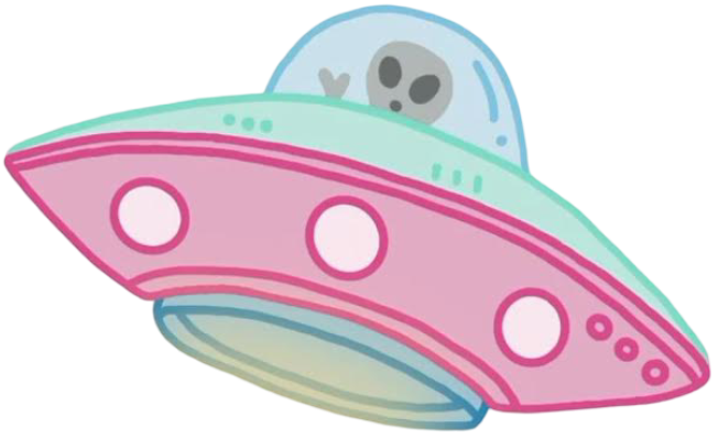 Alien Right