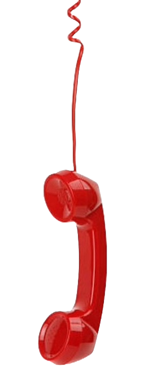 Red Phone